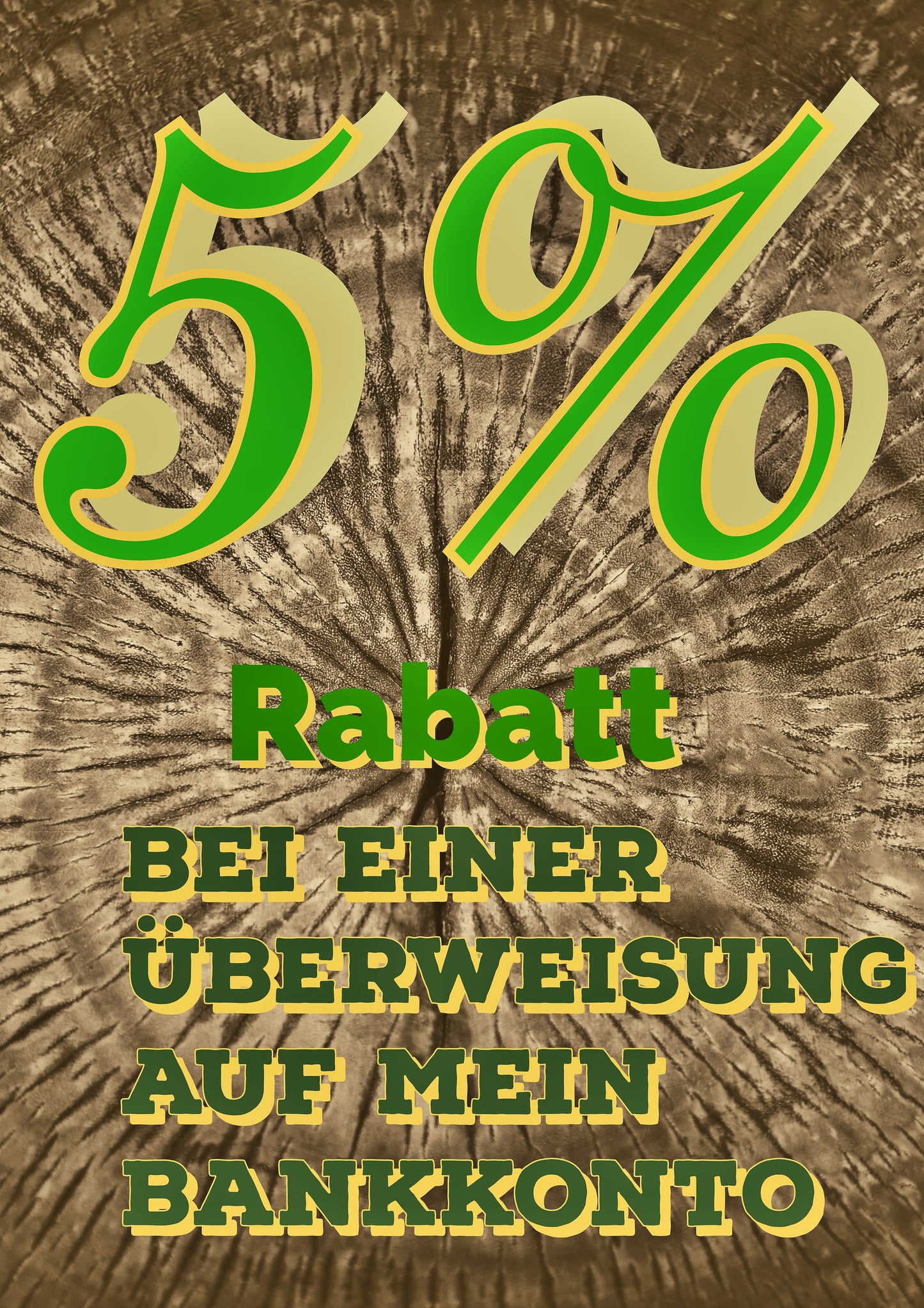 Vogelfutterhaus groß mit Upcycling Tränke reine Handarbeit Gartenvögel - BalkanwoodDesign Handmade