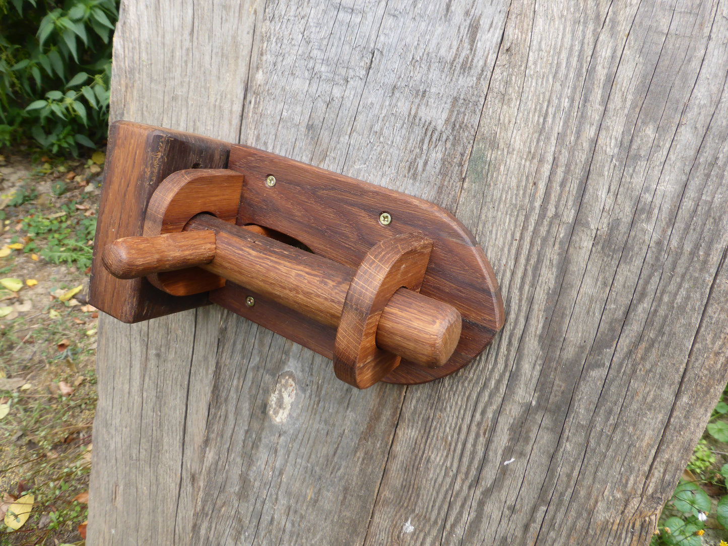 Tuerriegel_beidseitig