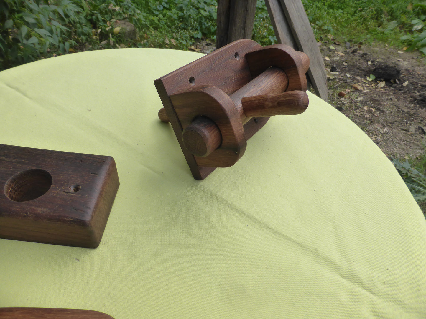 Tuerriegel_beidseitig