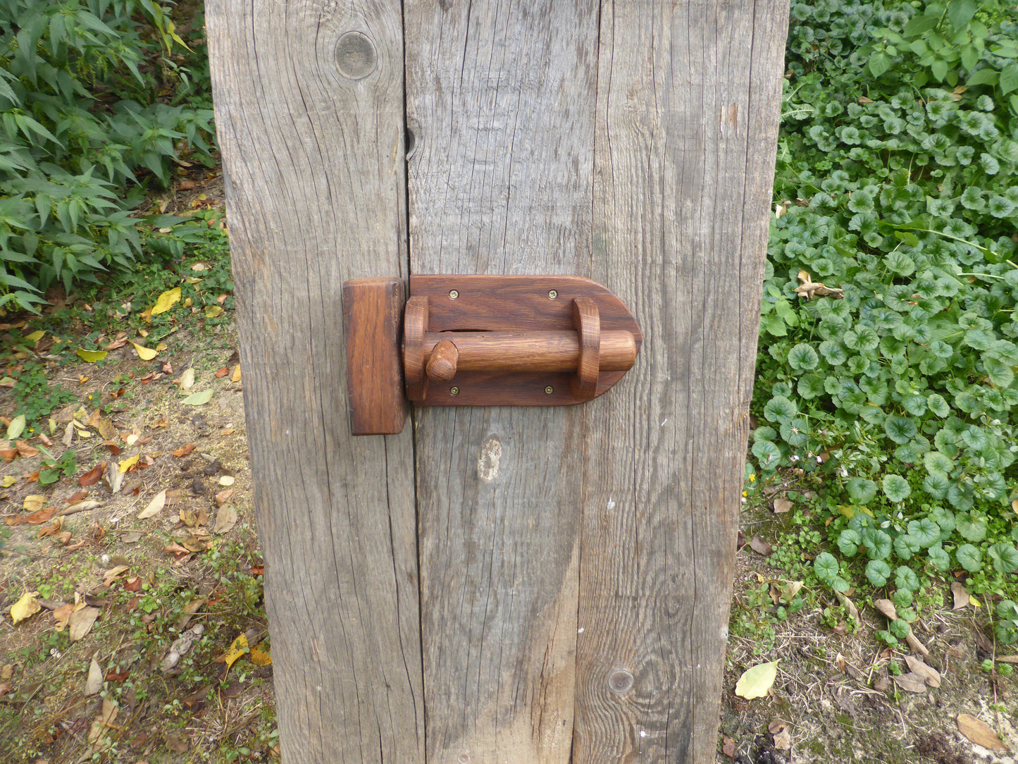 Tuerriegel_beidseitig