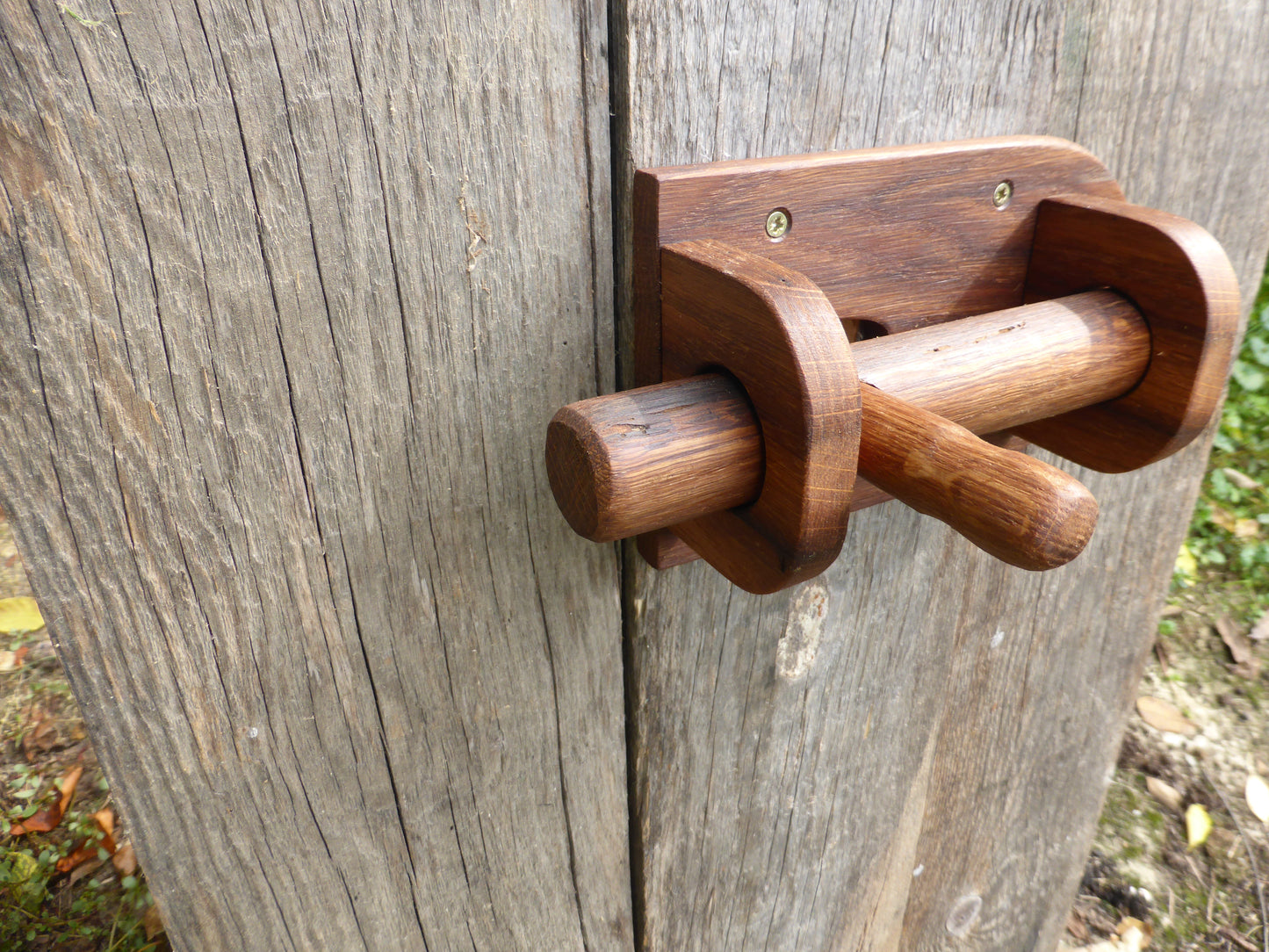 Tuerriegel_beidseitig