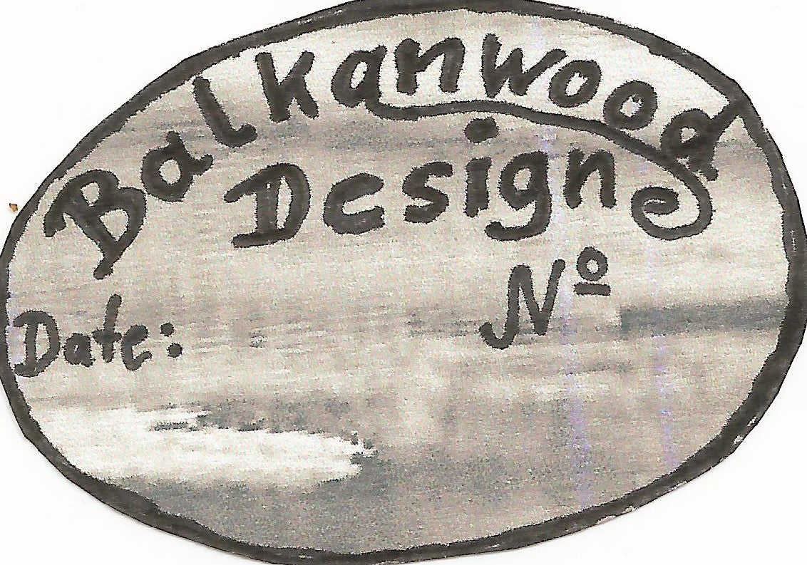 Kleiderhaken Schmuckaufhänger Vegane Jagdtophäe Hirsch Holzskulptur Handarbeit Upcycling - BalkanwoodDesign Handmade