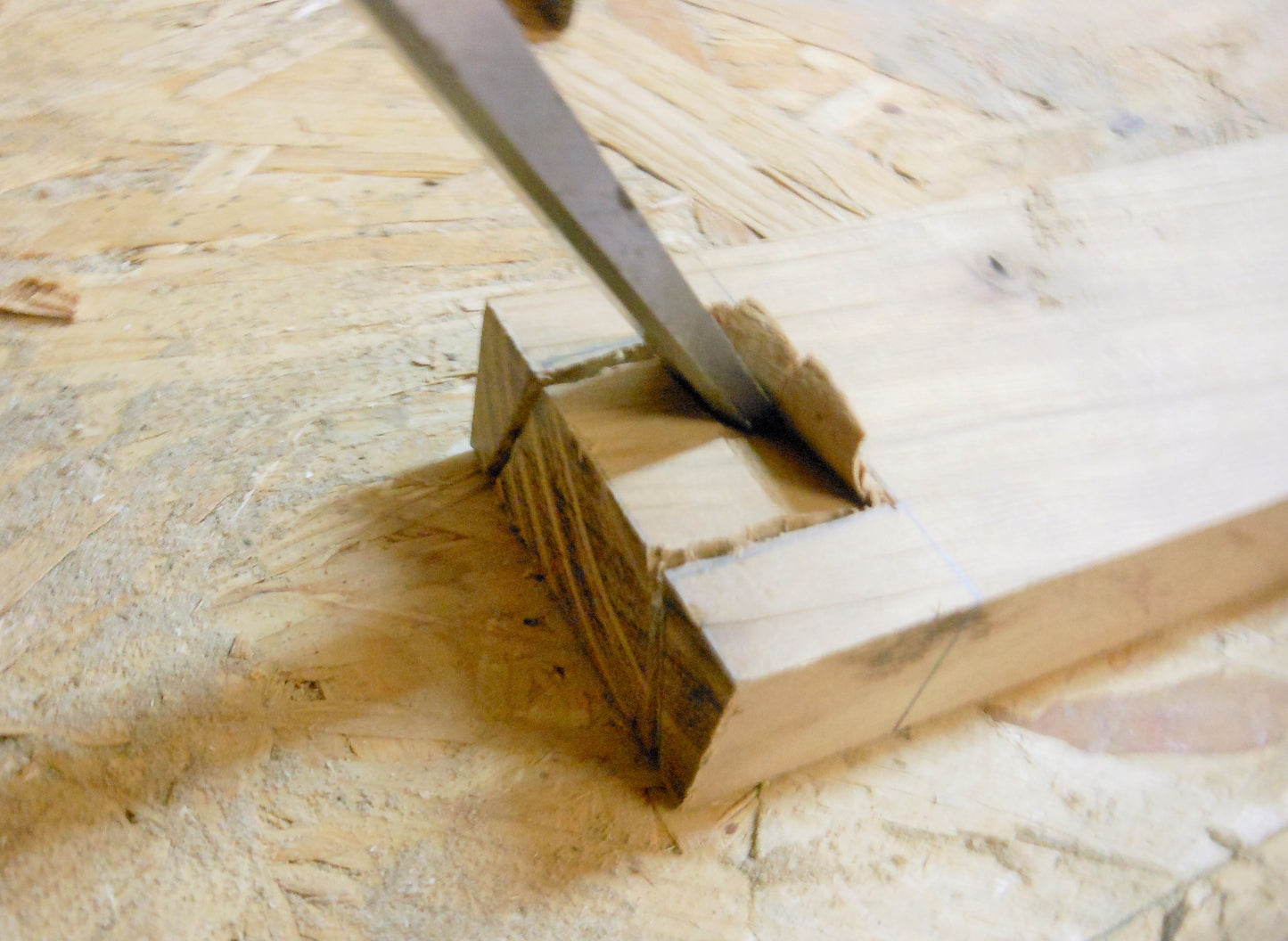 Toilettenpapier WC Paierabroller Toiletterpapierspender Handarbeit Dispenser for toilet paper handmade - BalkanwoodDesign Handmade