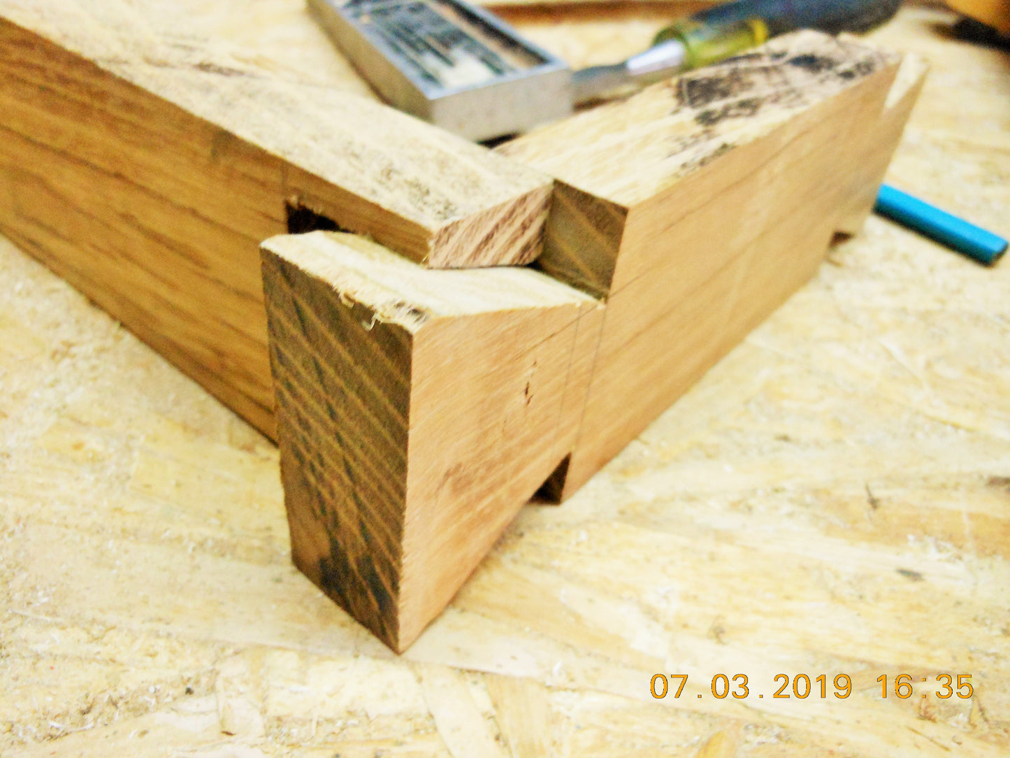 Toilettenpapier WC Paierabroller Toiletterpapierspender Handarbeit Dispenser for toilet paper handmade - BalkanwoodDesign Handmade