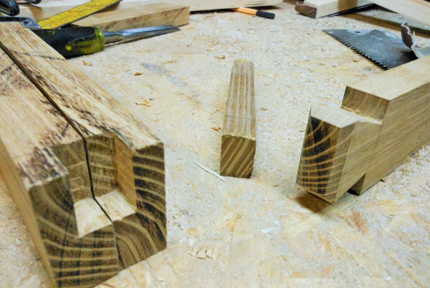 Toilettenpapier WC Paierabroller Toiletterpapierspender Handarbeit Dispenser for toilet paper handmade - BalkanwoodDesign Handmade