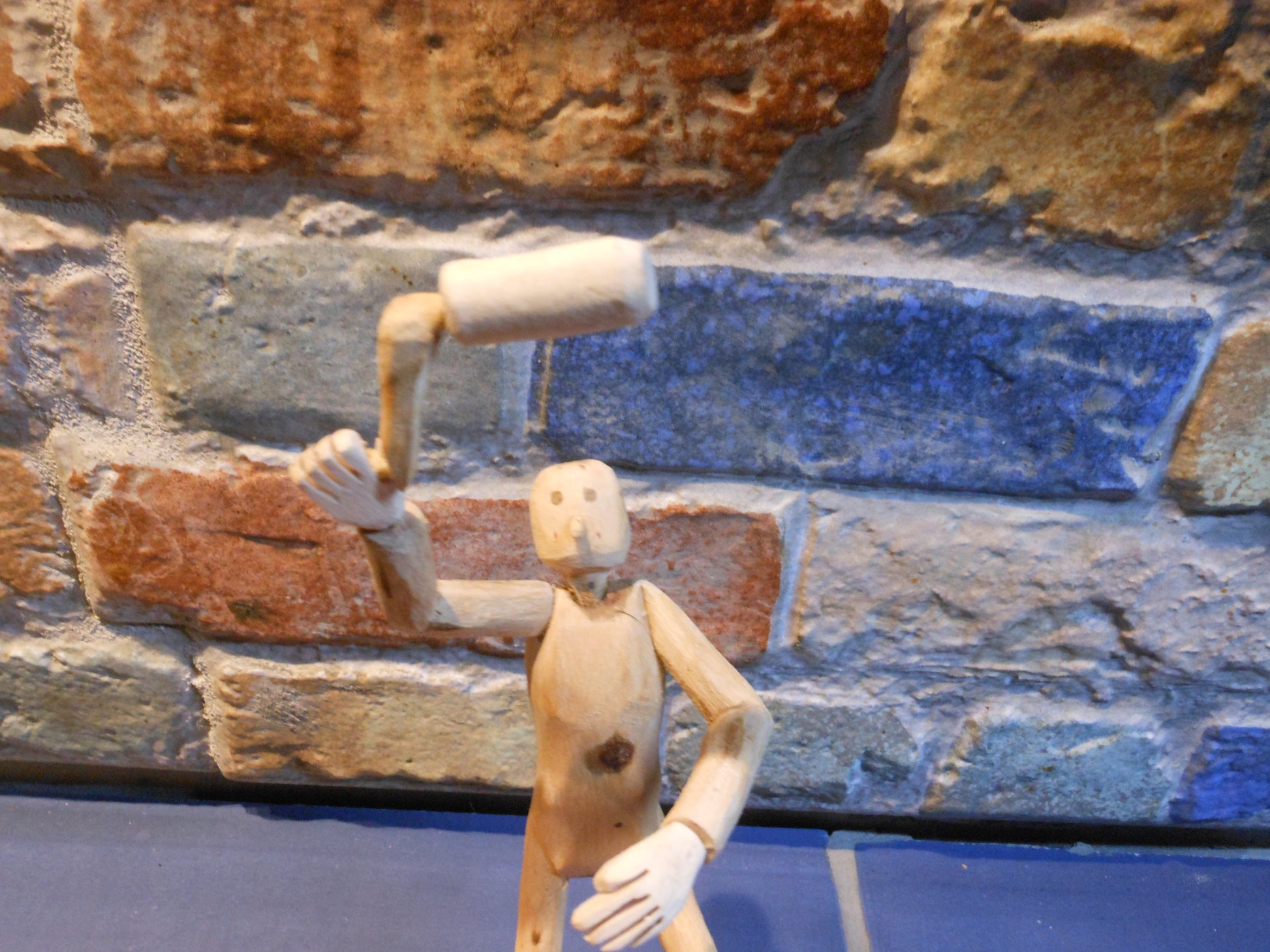 Beispiele für Auftragsarbeiten  Examples of commissioned work - BalkanwoodDesign Handmade