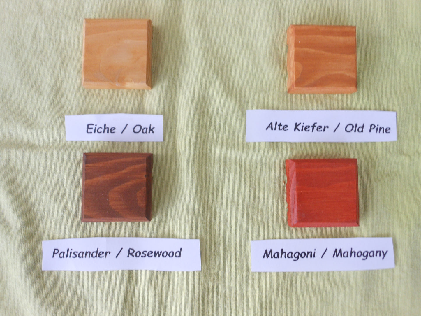 Schreibtischablagen Briefablage Briefkorb aus Betonschalplatten (upcycling) Handarbeit - BalkanwoodDesign Handmade