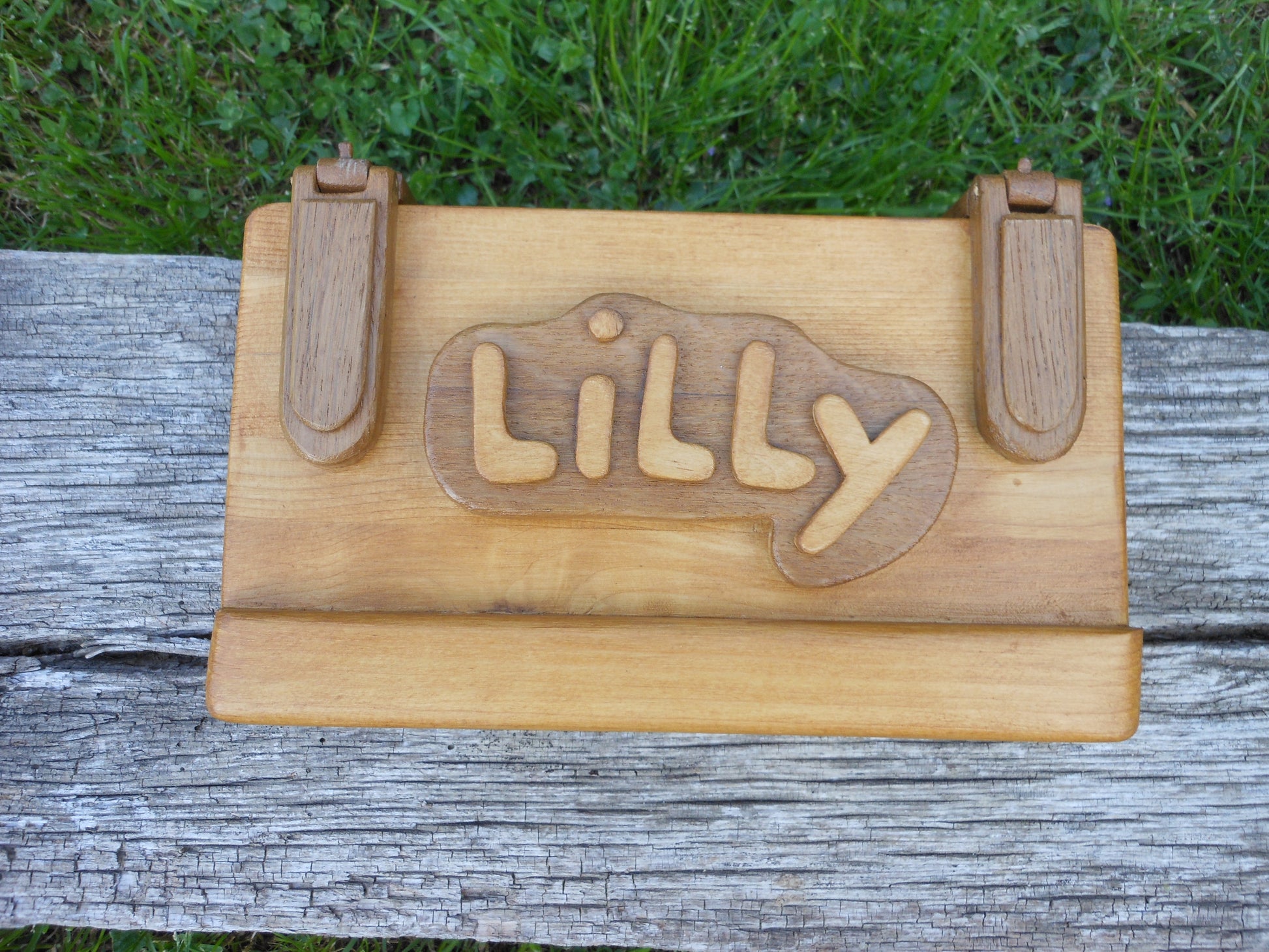 Schmuckschatulle Schmuckbox Schmuckkasten upcycling Handarbeit Ring Kettten  jewelry box - BalkanwoodDesign Handmade