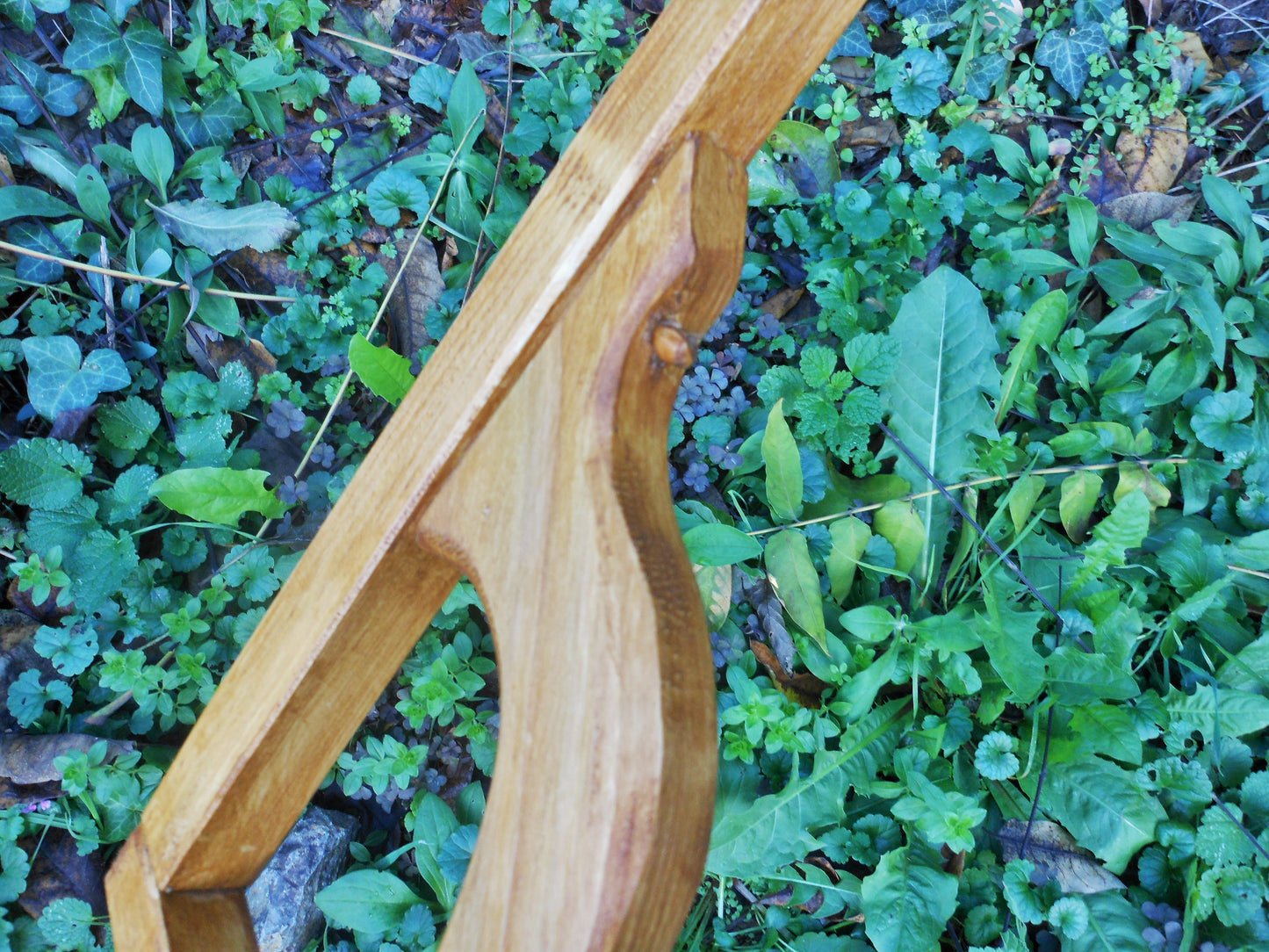 Vogelhaus Regal Stütze Vogelhäuschenhalter Wandhalterung Fensterhalterung - BalkanwoodDesign Handmade