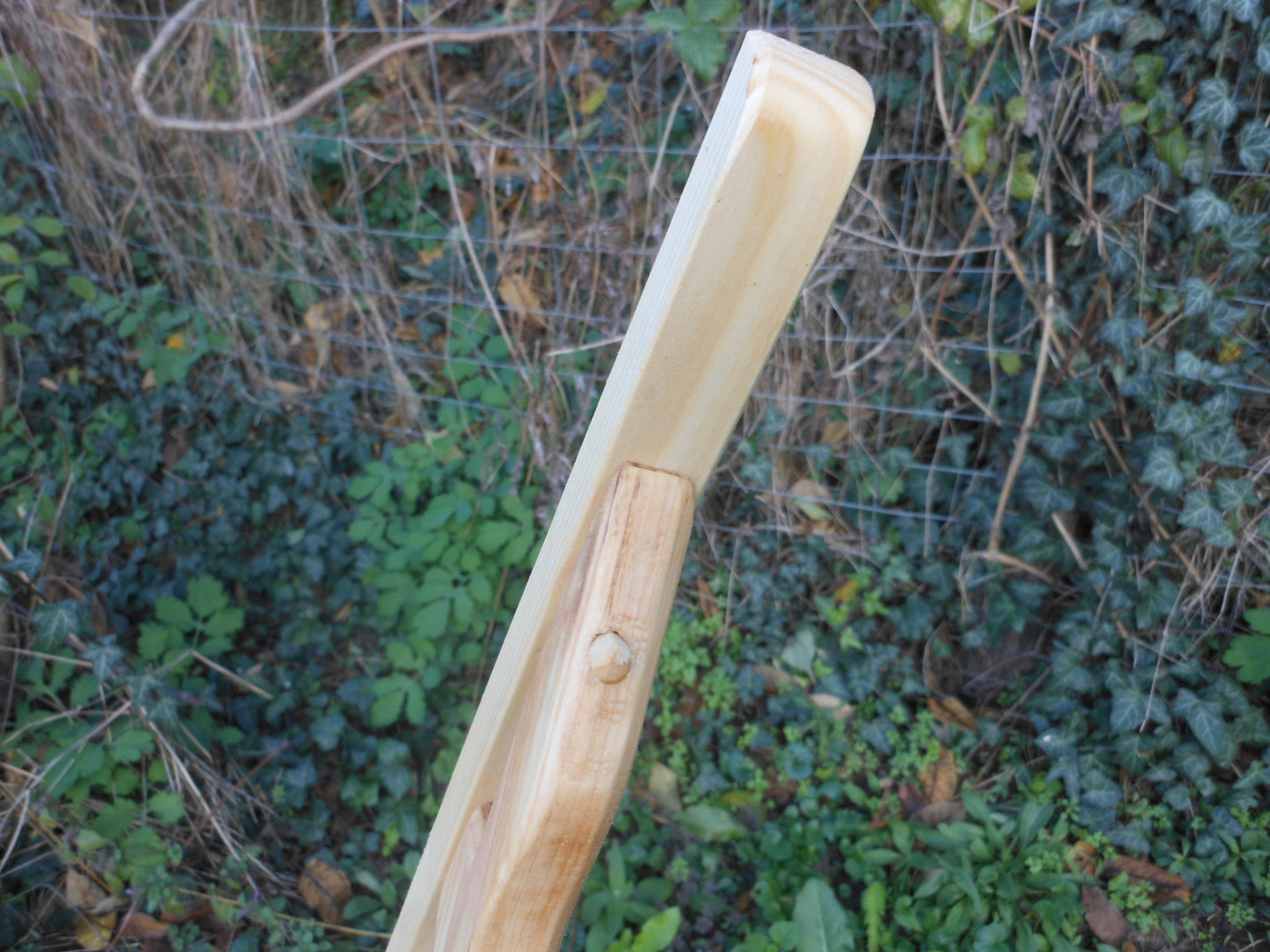 Vogelhaus Regal Stütze Vogelhäuschenhalter Wandhalterung Fensterhalterung - BalkanwoodDesign Handmade