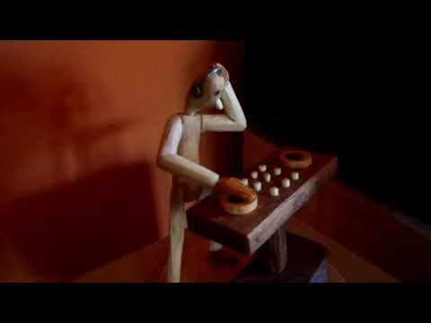 Beispiele für Auftragsarbeiten  Examples of commissioned work