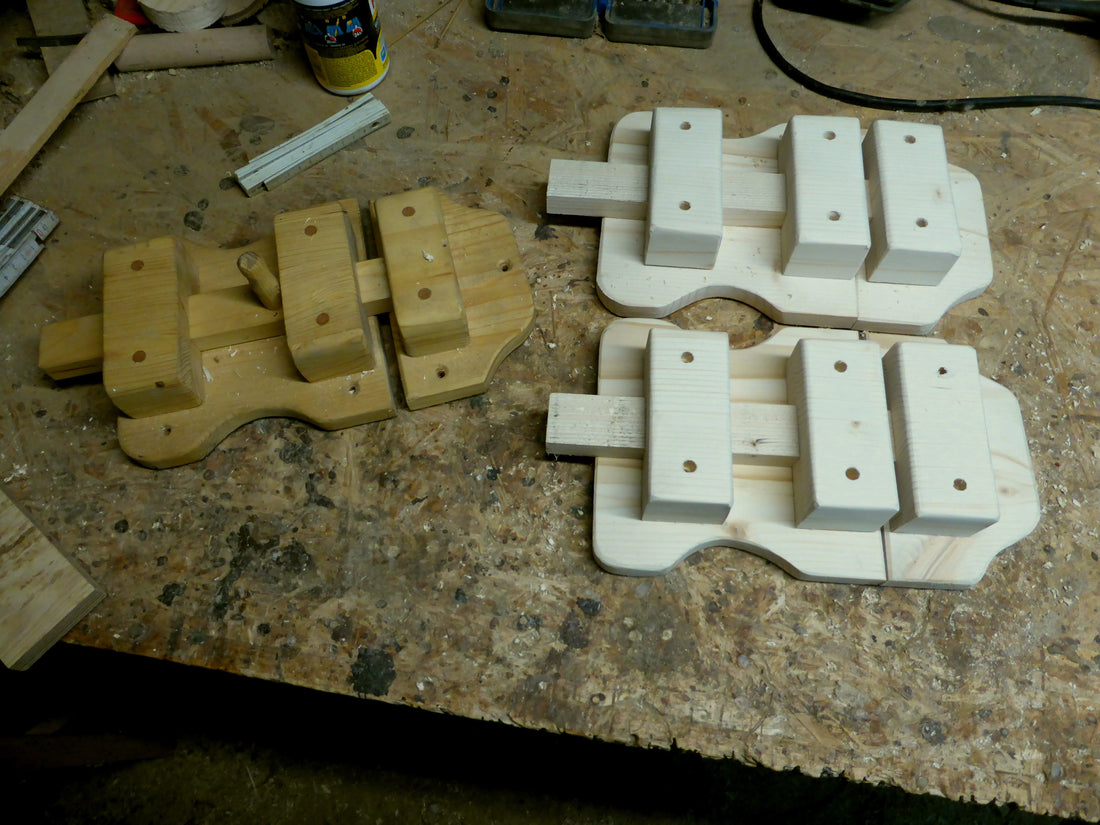 Handwerk