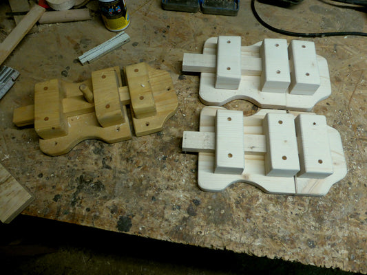 Handwerk