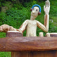 DJ Figur