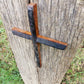 Kreuz