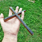 Kreuz