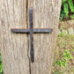 Kreuz