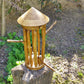 Meisenknoedelhalter
