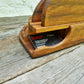 Schreibtisch-Organizer Vintage-Look aus uraltem Eichenholz - BalkanwoodDesign Handmade