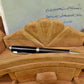 Schreibtisch-Organizer ür´s anspruchsvolle Büro Nur auf Bestellung - BalkanwoodDesign Handmade