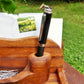 Schreibtisch Organizer