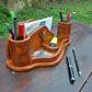 Schreibtisch Organizer