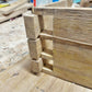Schreibtisch Organizer