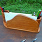 Schreibtisch Organizer