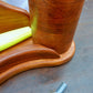 Schreibtisch Organizer