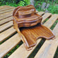 Schreibtisch Organizer