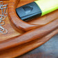 Schreibtisch Organizer