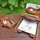 Schreibtisch Organizer