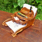 Schreibtisch Organizer