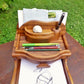 Schreibtisch Organizer