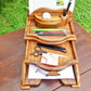 Schreibtisch Organizer