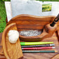 Schreibtisch Organizer