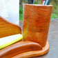 Schreibtisch Organizer