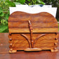 Schreibtisch Organizer