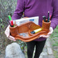 Schreibtisch Organizer