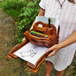 Schreibtisch Organizer