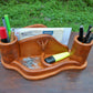 Schreibtisch Organizer