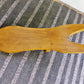 Stiefelknecht aus altem Nadelholz  Handarbeit - BalkanwoodDesign Handmade