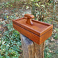 Stiftbox