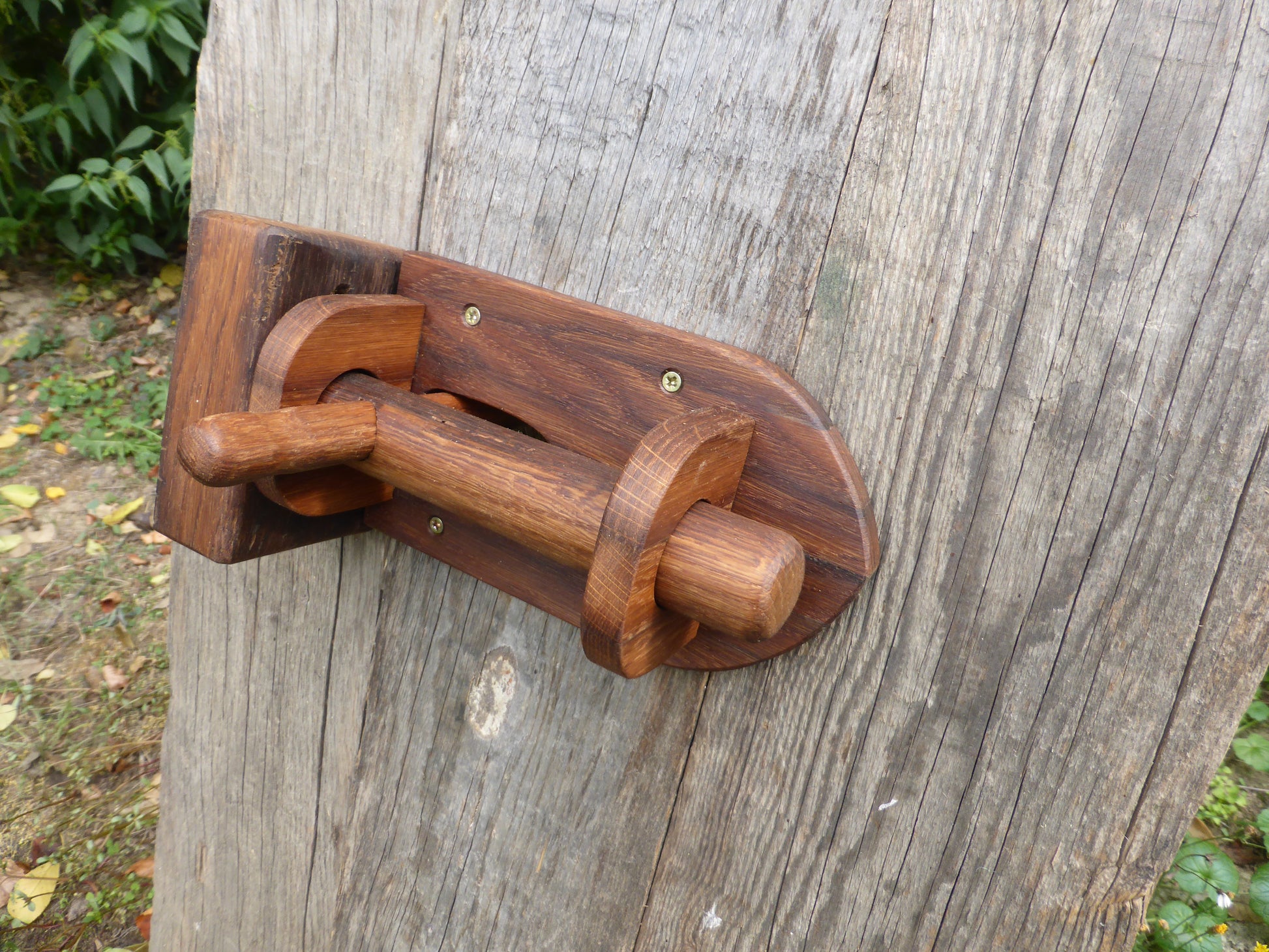 Tuerriegel_beidseitig