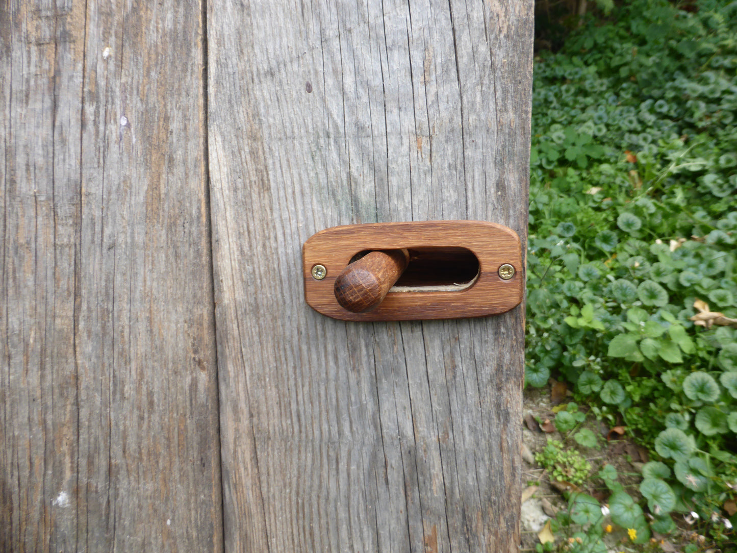 Tuerriegel_beidseitig