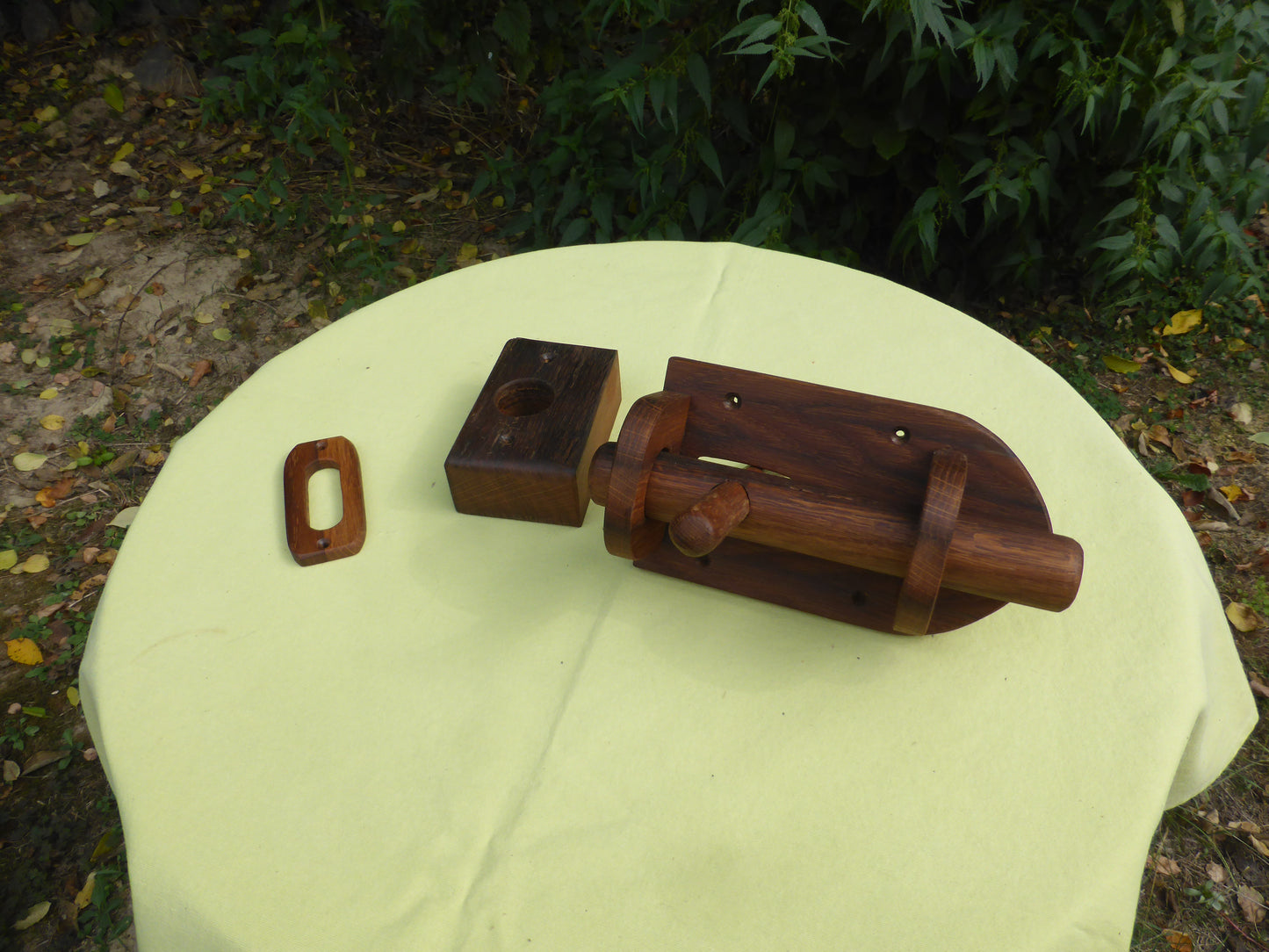 Tuerriegel_beidseitig