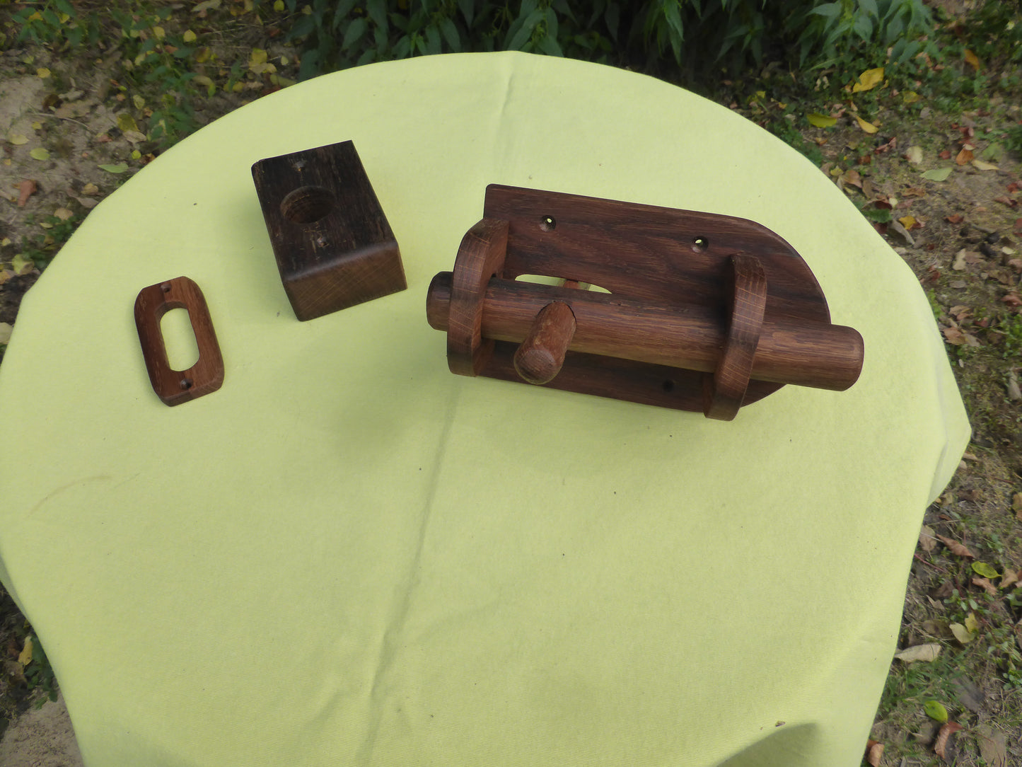 Tuerriegel_beidseitig