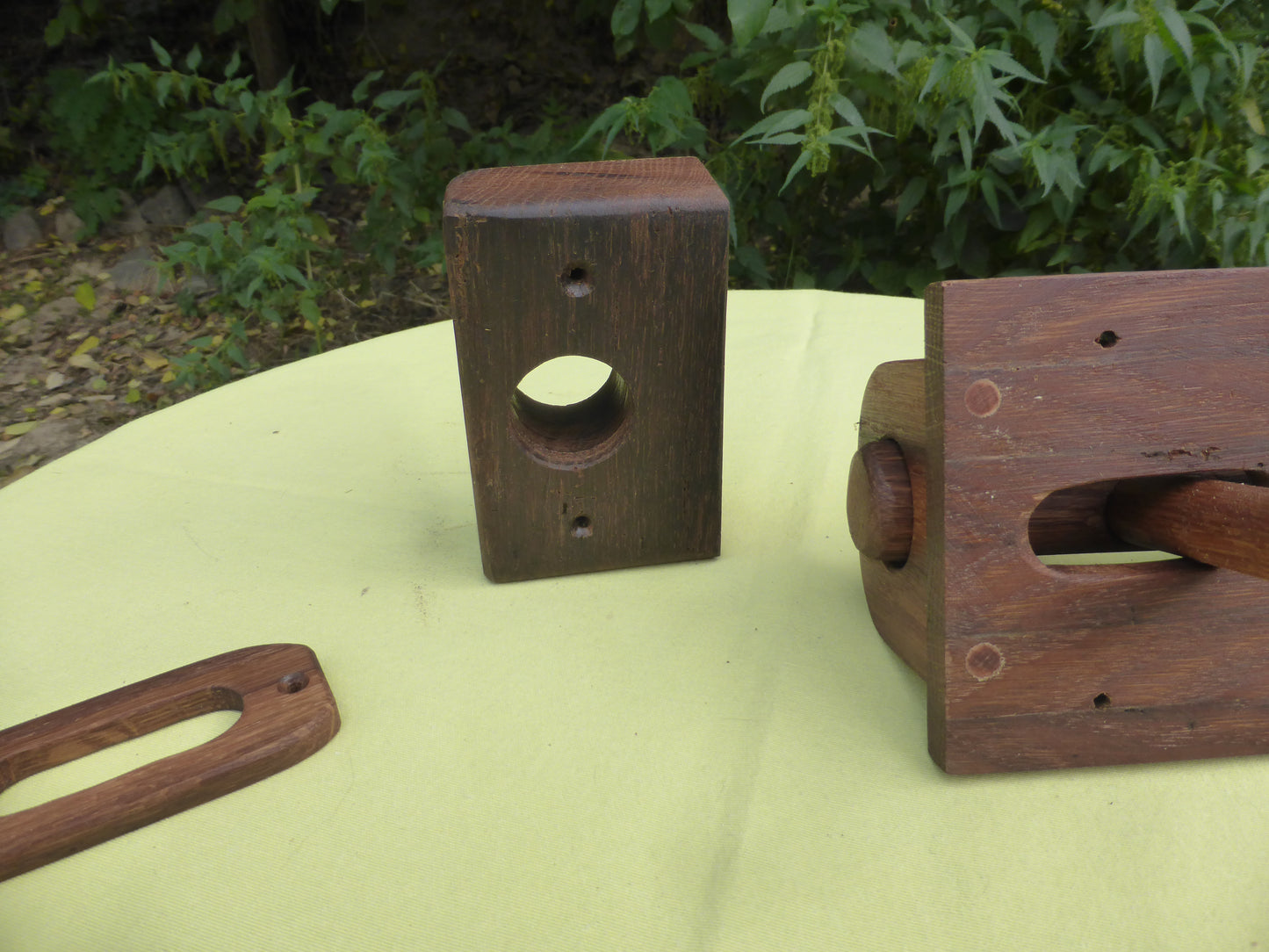 Tuerriegel_beidseitig