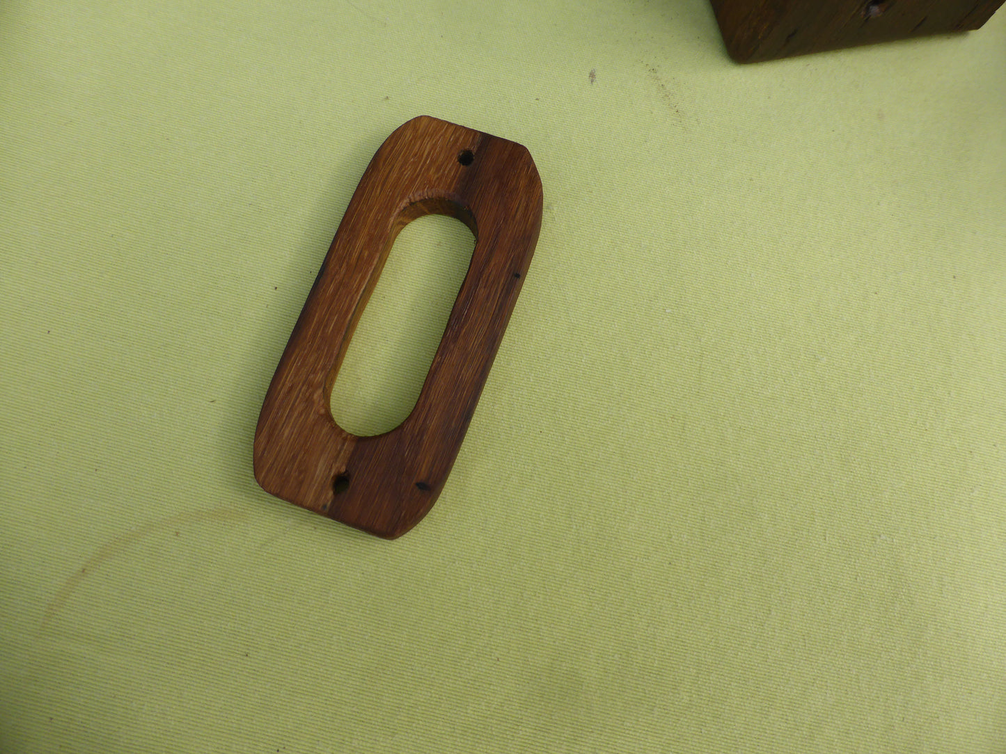 Tuerriegel_beidseitig