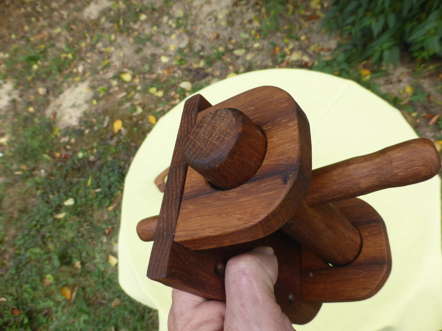 Tuerriegel_beidseitig